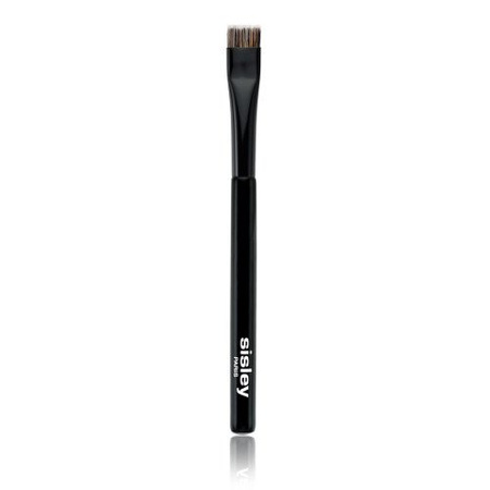 Sisley Eyeliner Brush pędzelek eyeliner do cieni 