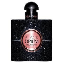 Yves Saint Laurent Opium Black Woda perfumowana 90ml