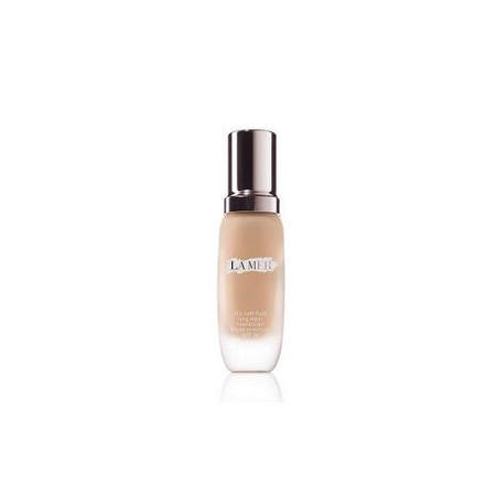 La Mer Soft Fluid Long-Wear Foundation SPF 20, 120 Ivory - podkład 30 ml
