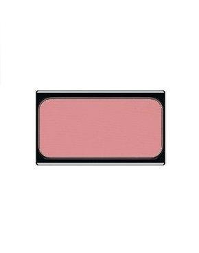 Artdeco Blusher Róż magnetyczny nr 35 Orienta Red 5g