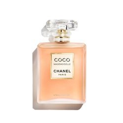 Chanel Coco Mademoiselle L'Eau Privee - zapach na noc 100 ml