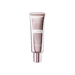 -La Mer TINTED LIP SHINE-01 7ML