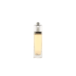 Dior Addict woda toaletowa spray 100ml