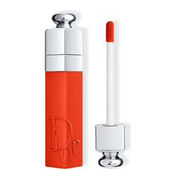 Dior Addict Lip Tint 561 Natural Poppy