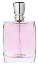 Lancome Miracle Woda perfumowana  30ml