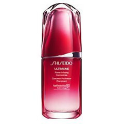 Shiseido Ultimune Concentrate 75ml