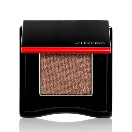 Shiseido Pop Powdergel Eye Shadow 04 2,2G