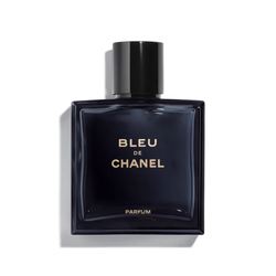 Chanel Bleu de Chanel Parfum 50ml Spray