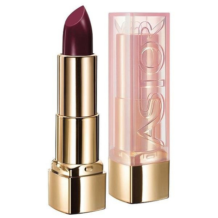 Astor Soft Sensation Shine&Care Lipstick pomadka do ust 320 My Darling 4,5g