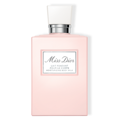 Dior Joy By Dior Eau de Parfum Intense Intensywna Woda Perfumowana 90ml