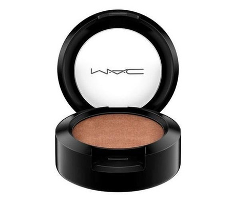 MAC Eye Shadow cienie do powiek Texture Velvet 1,5g