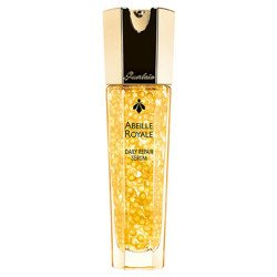Guerlain Abeille Royale Serum Daily Repair - serum 50ml