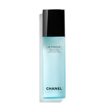 Chanel Le Tonique - orzeźwiający tonik 160 ml