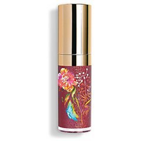 Sisley Le Phyto-Gloss Limted Edition 4 Twilight