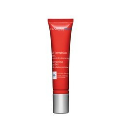 Clarins Men Energizing Eye Gel Żel energizujący pod oczy 15 ml