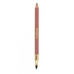 Sisley Phyto-Levres Perfect Lipliner 1 Nude - konturówka do ust