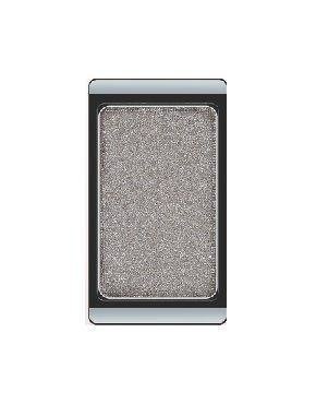 Artdeco Eyeshadow Magnetyczny perłowy cień do powiek nr 05 1.1g