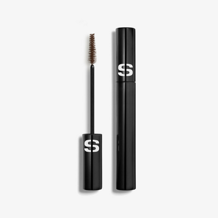Sisley Mascara So Stretch Maskara 2 Deep Brown 7,5ml