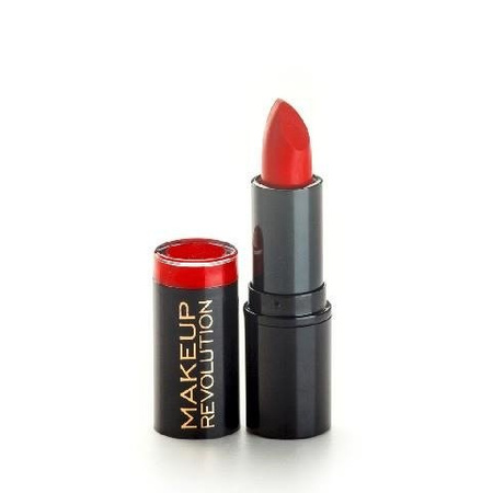 Makeup Revolution Lipstick szminka do ust Lady 3,8g