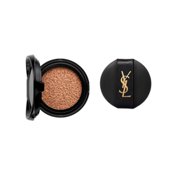 Yves Saint Laurent All Hours Cushion Podkład w poduszce SPF 50+ nr 30 Refill 14g