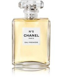 Chanel No 5 Eau Premiere Woda perfumowana spray 100ml