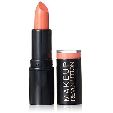 Makeup Revolution Lipstick szminka do ust Bliss 3,8g