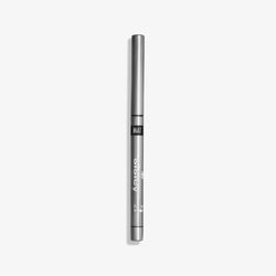Sisley Phyto-Khol Star Waterproof 1 Matte Onyx