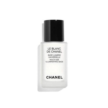 Chanel Le Blanc De Chanel Baza rozświetlająca 30ml