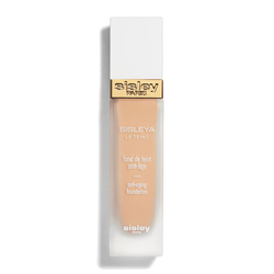 Sisley Sisleya Le Teint 2N Ivory Beige 30ml