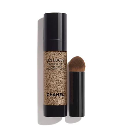 Chanel Les Beiges Water-Fresh Complexion Touch B20 Podkład 20ml