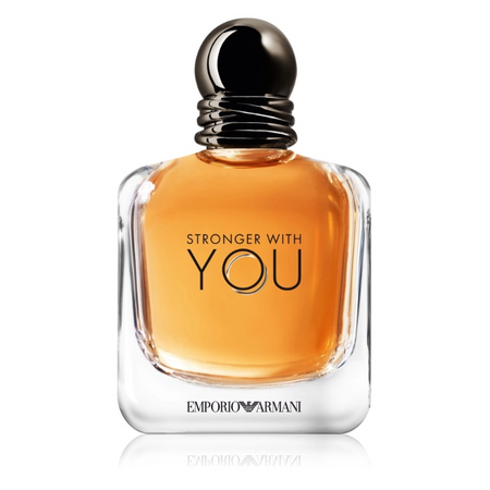 Giorgio Armani EA SW YOU HE EDT V100ML/TSA