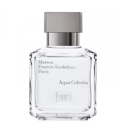 Maison Francis Kurkdjian Aqua Celestia woda toaletowa spray 70ml