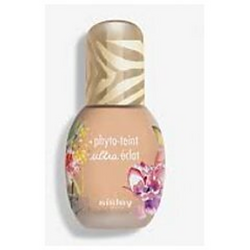 Sisley Phyto-Teint Ultra Éclat podkład do twarzy 30ml, odcień 2C