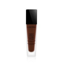 Lancome Teint Idole Ultra Wear 15 Moka Podkład SPF15 30ml