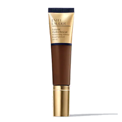 Estee Lauder Futurist Hydra Rescue Moisturizing Makeup SPF 45 8N2 Rich Espresso 35 ml