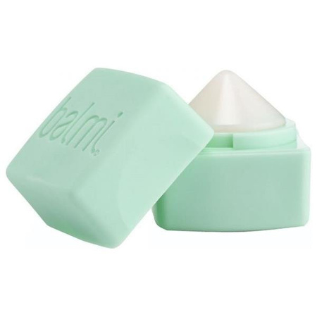 Balmi Moisturising Lip Balm nawilżający balsam do ust Mint 7g