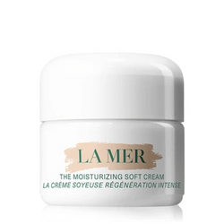 La Mer The Moisturizing Soft Cream 15ml