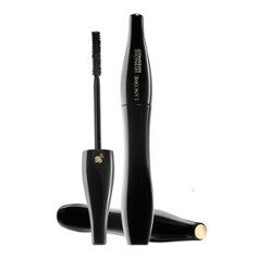 Lancome Hypnose Waterproof Mascara 01 Noir Hypnotic 6 ml - Tusz do rzęs wodoodporny [ C ]