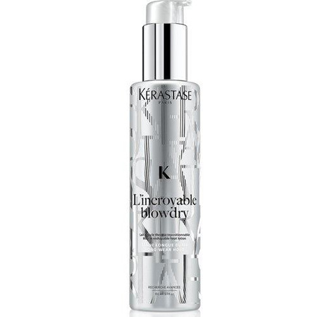 Kerastase Styling l'incroyable blowdry - kremowy lotion do styliacji 150 ml