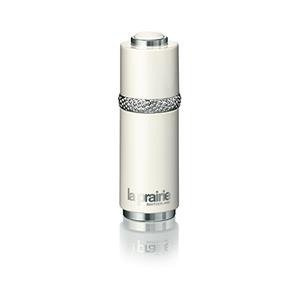 La Prairie White Caviar Illuminating Eye Serum rozświetlające serum pod oczy 15ml