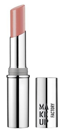 Make Up Factory Glossy Lip Stylo nawilżająca pomadka do ust 25 Natural Rose 3ml