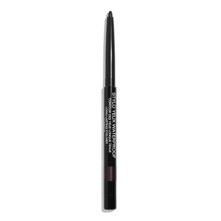 Chanel Konturówka Do Oczu Stylo Yeux Waterproof Cassis 83