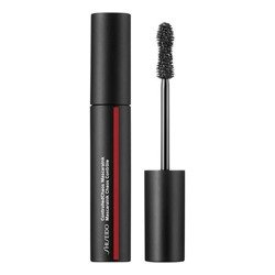 Shiseido Controlled Chaos Mascaraink tusz do rzęs 01 Black Pulse 11.5ml