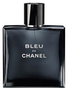 Chanel Bleu Woda toaletowa  100 ml