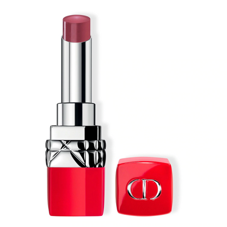 Dior Rouge Dior Ultra Rouge Pomadka Do Ust 587