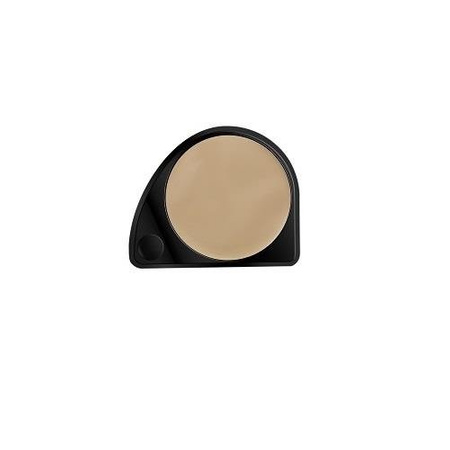 Magnetic Play Zone Hamster Modern Makeup podkład do twarzy FF01 Nude 7.5g