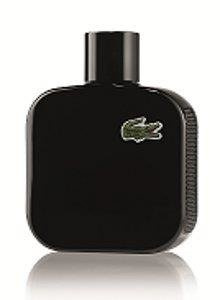 Lacoste Eau de Lacoste L.12.12 Noir woda toaletowa 100ml /czarna/