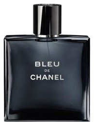 Chanel Bleu Woda toaletowa 100 ml
