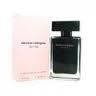 Narciso Rodriguez For Her woda toaletowa spray 50ml