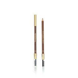 Sisley Phyto-Sourcils Perfect Eyebrow Pencil 4 Cappuccino - kredka do brwi